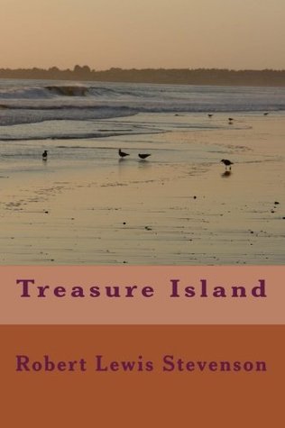 Treasure Island