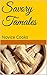 Savory Tamales: Novice Cooks