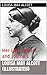 Louisa May Alcott (Illustrated) by Louisa May Alcott Louisa May Alcott (Illustrated) by Louisa May Alcott
