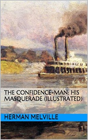 The Confidence-Man: His Masquerade