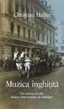 Muzica inghitita