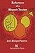Reflections of a Hispanic Teacher: Resistance to class and racial oppression in the classroom. By José-Enrique Figueroa.
