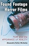 Found Footage Hor...