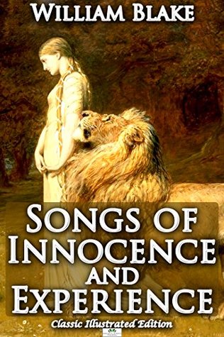 Songs of Innocence and of Experience
