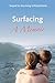 Surfacing - A Memoir by Louise Gillett