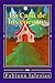 La Casa de los cuentos: Cinco cuentos infantiles