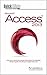 QuickClicks Access 2013: Fr...