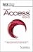 QuickClicks Access 2013 by CareerTrack