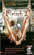 Fleisch 2