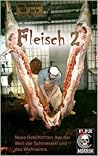 Fleisch 2