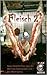 Fleisch 2 by Markus Kastenholz