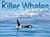 The Killer Whales of Eastern Kamchatka