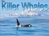 The Killer Whales of Eastern Kamchatka
