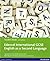 Edexcel International GCSE English as a Second Language 2nd e... by Nicky Winder