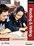 English for Academic Study: Reading & Writing Source Book - Edition 2