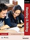 English for Academic Study: Reading & Writing Source Book - Edition 2