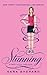 Stunning by Sara Shepard