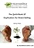 The Quick Book Of Duplication For Direct Selling (Direct Selling Marketing Manuals 1)