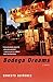 Bodega Dreams by Ernesto Quiñonez Bodega Dreams by Ernesto Quiñonez