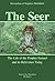 The Seer : The Life of the Prophet Samuel