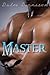 Master