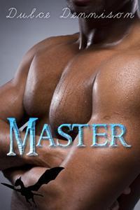 Master
