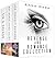 The Revenge & Romance Collection (Boxed Set)