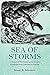 Sea of Storms: A History of Hurricanes in the Greater Caribbean from Columbus to Katrina (The Lawrence Stone Lectures Book 6)