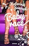 Babyrace
