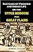 Sketches of Frontier and Indian Life on the Upper Missouri & Great Plains ... during a continuous residence in the Dakotas between 1863 and 1889 (1897)