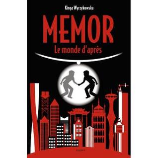 Memor, le monde d'après