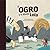 El Ogro y La Abuela Lola