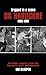 Trapped in a Scene: UK Hardcore 1985-1989: Frontline Reports from the Hardcore Punk Underground