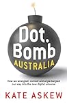 Dot.Bomb Australi...