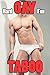 Hard Gay Fun