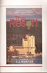 The Resort