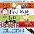 Charlie and Lola: My First Ever and Best Story Collection
