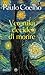 Veronika decide di morire (Italian Edition)