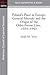 Poland's Place in Europe: General Sikorski and the Origin of the Oder-Neisse Line, 1939-1943