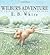Wilbur's Adventure: A Charlotte's Web Picture Book