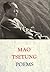 Mao Tse Tung Poems