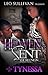 Heaven Sent :The Reunion