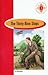 The 39 Steps (Richard Hannay, #1)