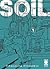 Soil, Vol. 1