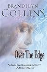 Over The Edge