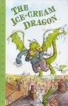 The Ice-Cream Dragon