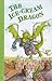 The Ice-Cream Dragon