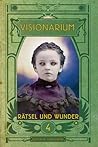 Visionarium 4: Rätsel und Wunder Visionarium 4: Rätsel und Wunder