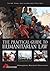 The Practical Guide to Humanitarian Law