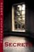 Secrets